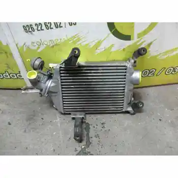 

5135230 Intercooler Opel Monterey Ls