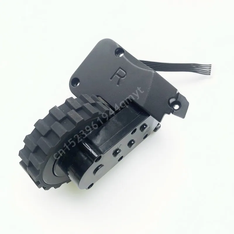 para alfawise v8s pro e30b, partes separadas,