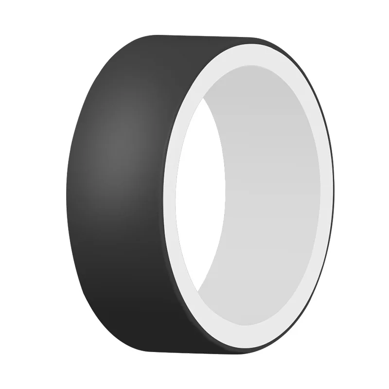 Hb4a1142feb8c4126b74f7f9122f5ab16U