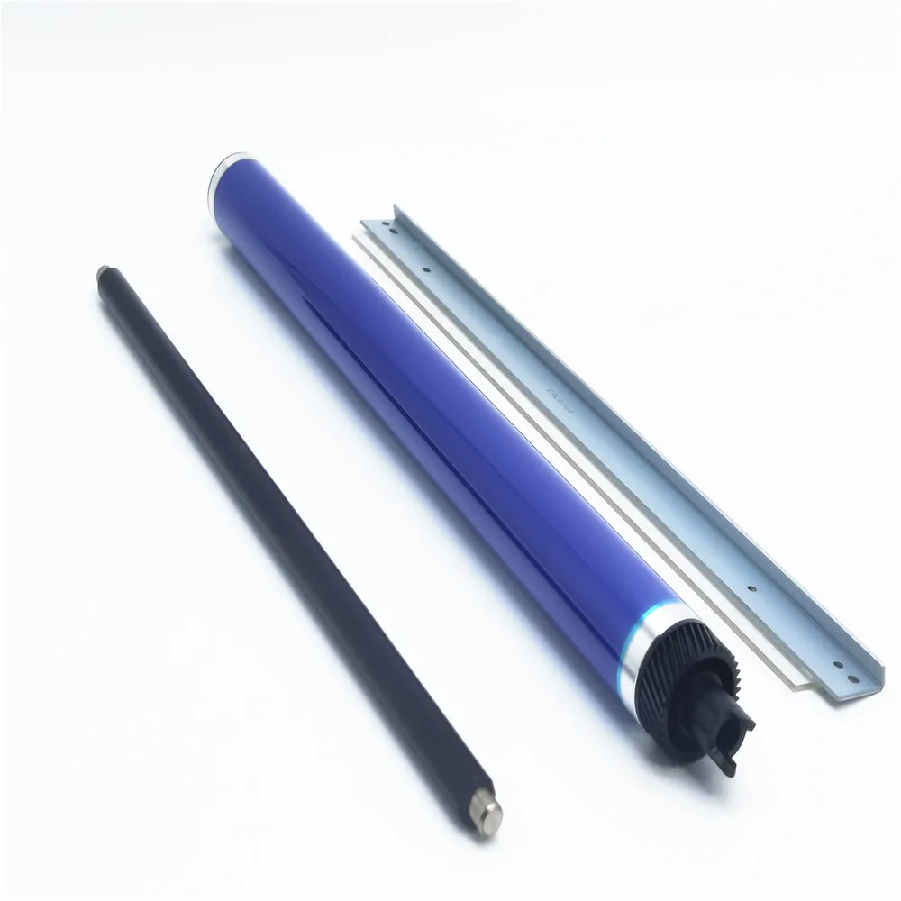 Бесплатная доставка для XEROX Dc SC2020 2022 VC2263 2265 C2264 VL C7020 7025 7030 7000 барабанный блок opc