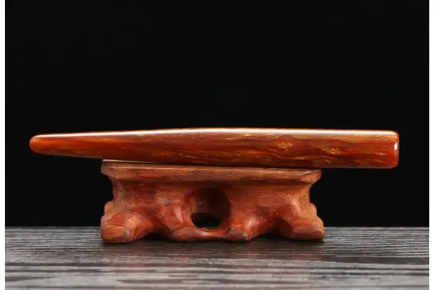 360截图20200318172441188