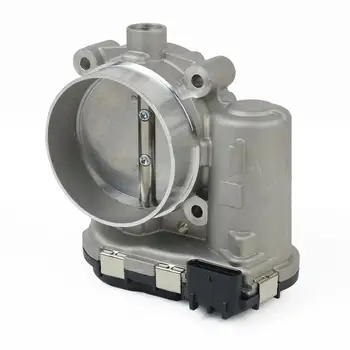 

AP01 Throttle Body Fit 3.0L 3.6L Engine For Jeep Wrangler Cherokee Ram 1500 5184349AC