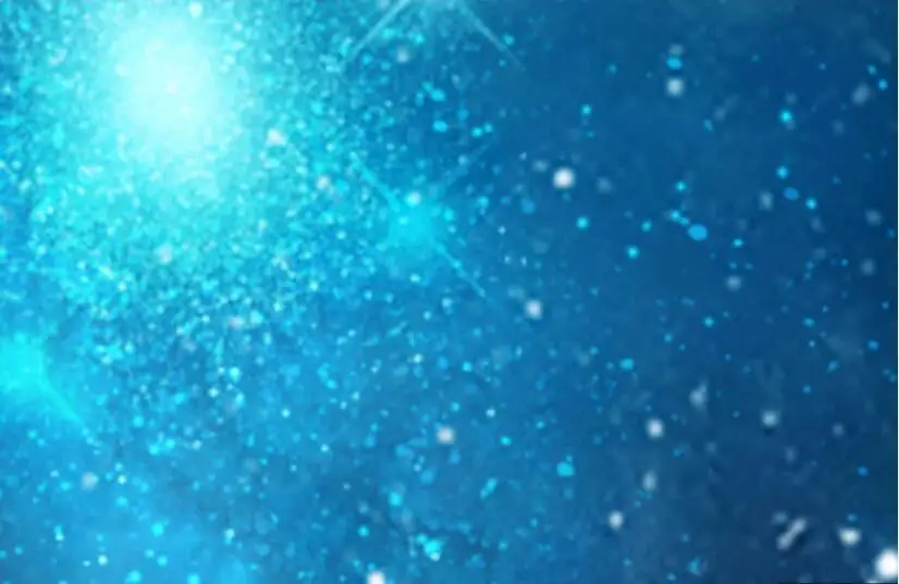 QQ截图20191014222850