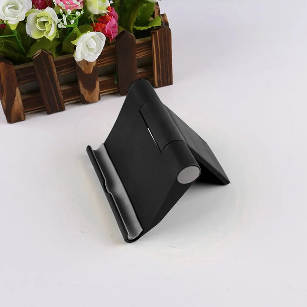 Многофункциональный маленький размер регулируемый Ангел Универсальный