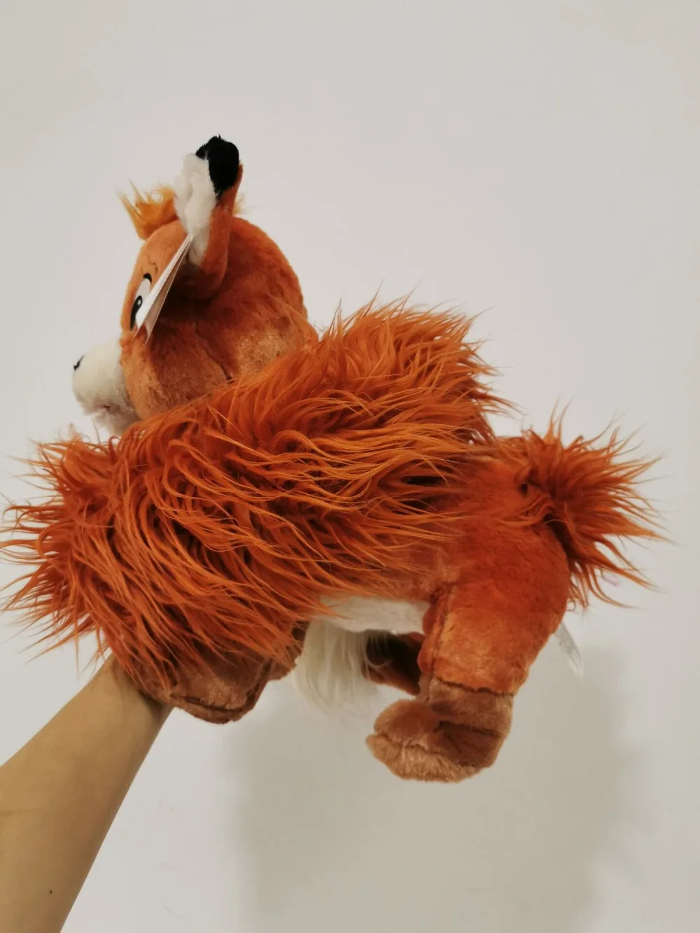 QQ图片20200524162656