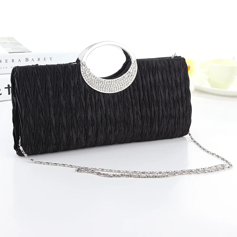 Party Bags Women Wedding 2022 Women Wedding Party Handbags Fashion