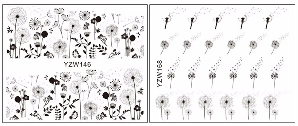 YZW-146&amp;amp;168A_02