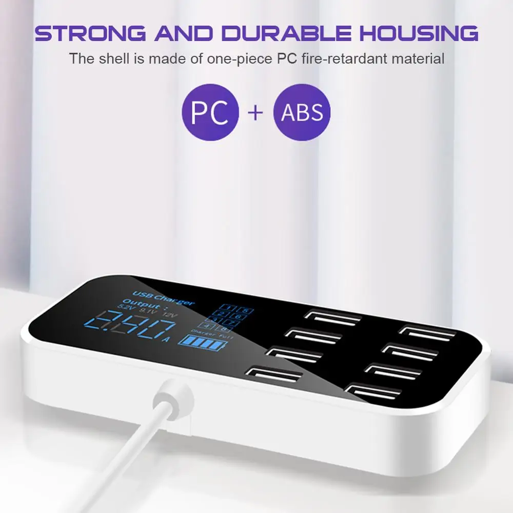 internal car 12v multi port usb hub internal car 12v multi port usb hub
