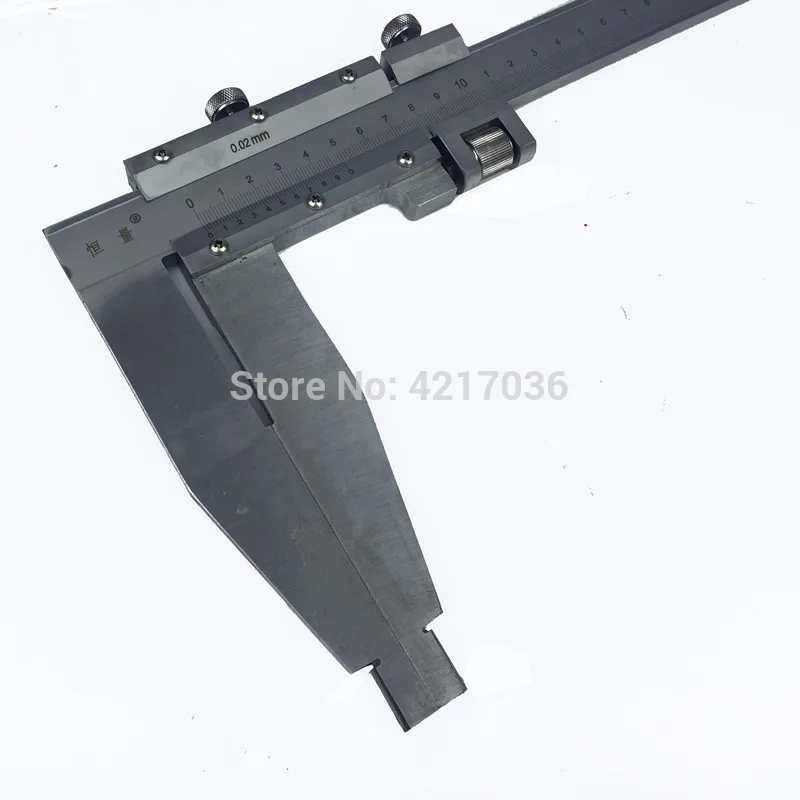 300mmx150mm-digital-caliper-heavy-duty-digital-vernier-caliper-0-300mm-thickness-caliper-gauge-with-long-jaw (1)