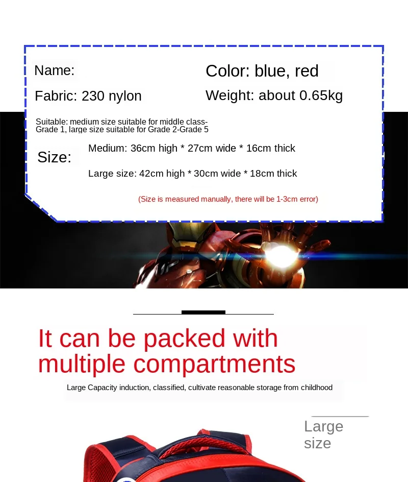 15-11140101207_1055827054