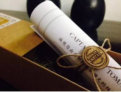 HTB1.tsxKXXXXXbuXpXXq6xXFXXXO