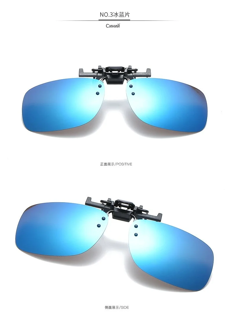 4557800865_1738747112_