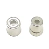 Microwave Oven Magnetron Cap for Panasonic Glanz Midea Microwave Macropore Microwave Oven Magnetron Cap Parts 4