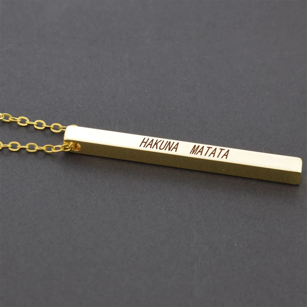 AXM0045-GOLD05MM
