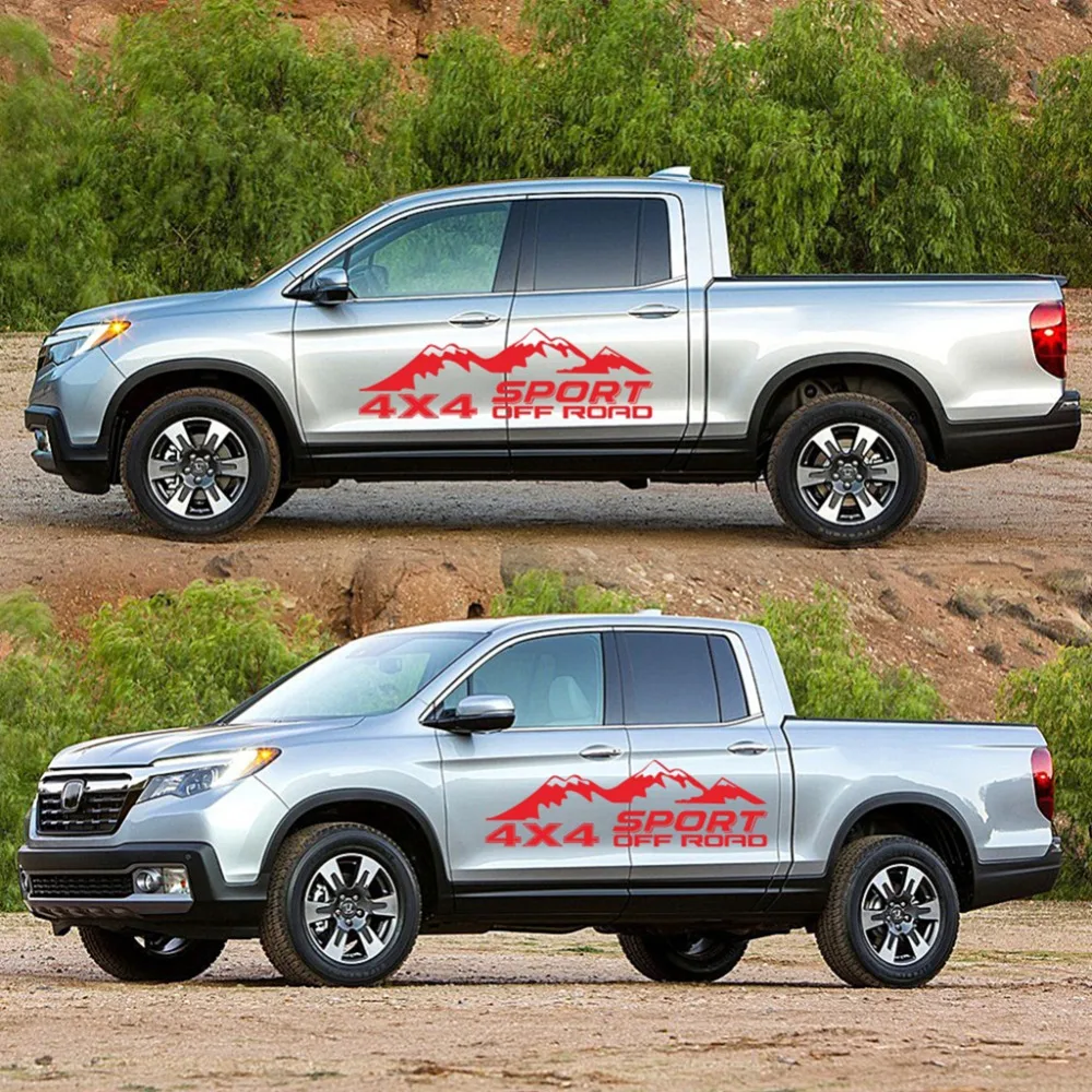 f0d8783738f9f910a5cceefc41562648