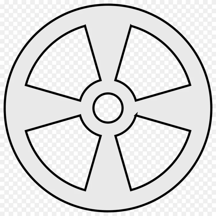 史前太阳十字符号青铜器时代新石器时代png图片素材免费下载 图片编号 Png素材网 史前太阳十字符号青铜器时代新石器时代png图片素材免费下载 图片编号 Png素材网