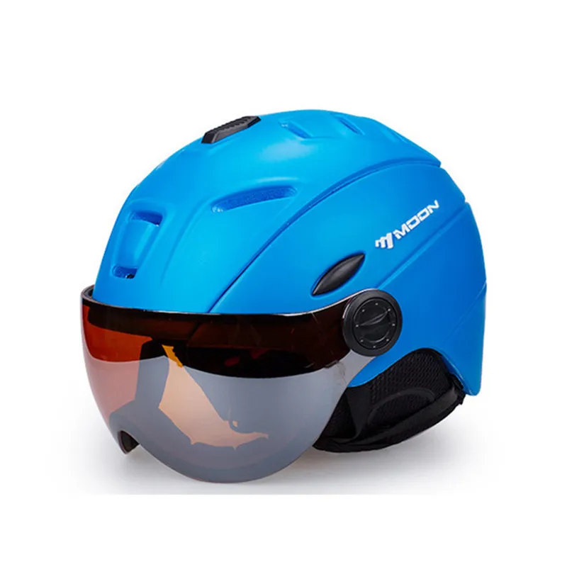 HTB1tRwVazzuK1RjSsppq6xz0XXaK