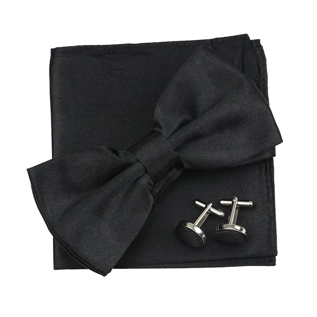 Image 37