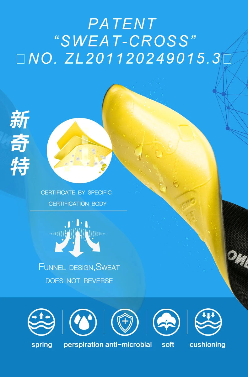 1583的详情页_09