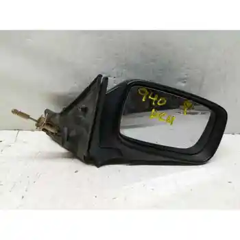 

RIGHT REARVIEW MIRROR VOLVO SERIALS 940 SALOON/RESORT