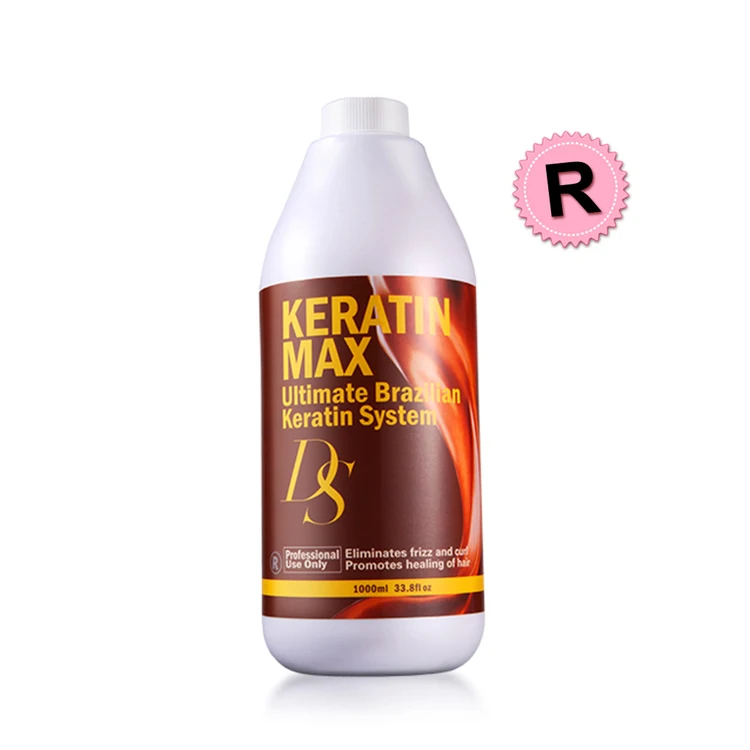 keratin6+R