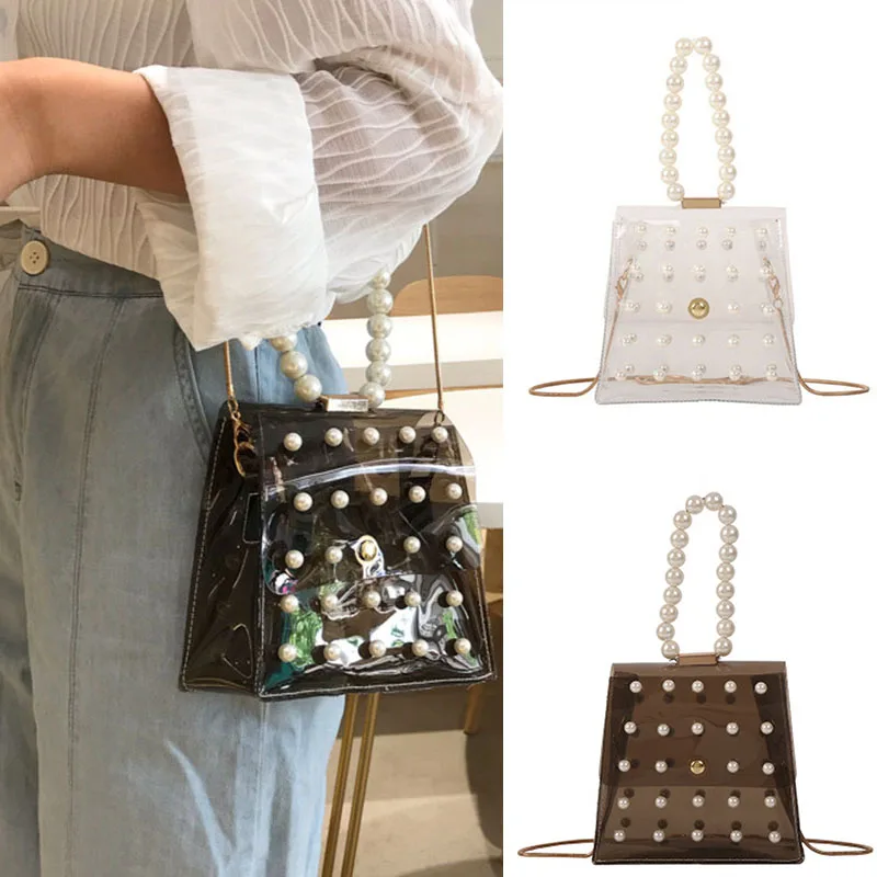 best top handle bags