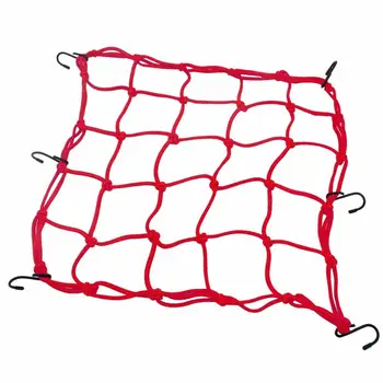 

cargo net motorcycle helmet mesh storage motorcycle helmet bungee baggage compression storage cargo finishing net