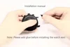 Smart Electronics