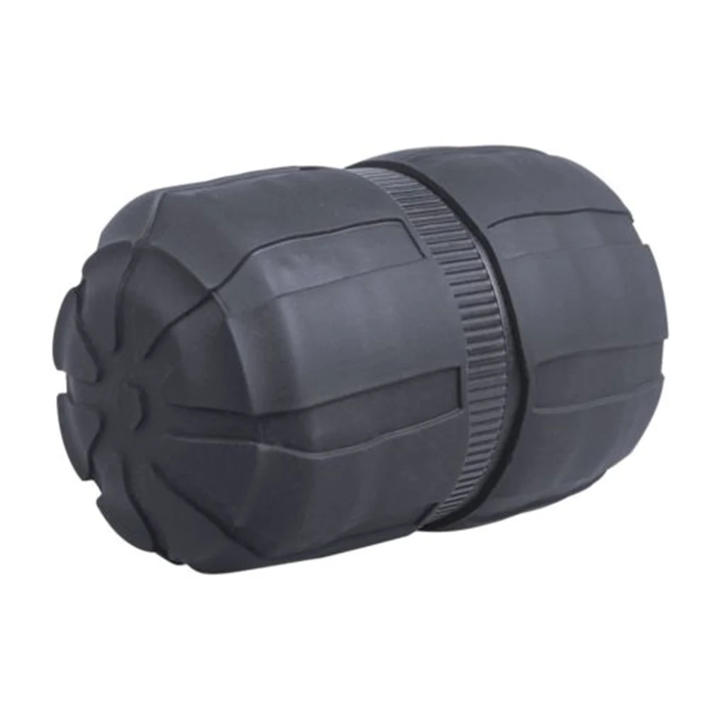 NEW All-Purpose Covers For Camera Lens Waterproof Lens Cover Protection Camera Cover For Canon Nikon Sony Olypums Fuji Lumix