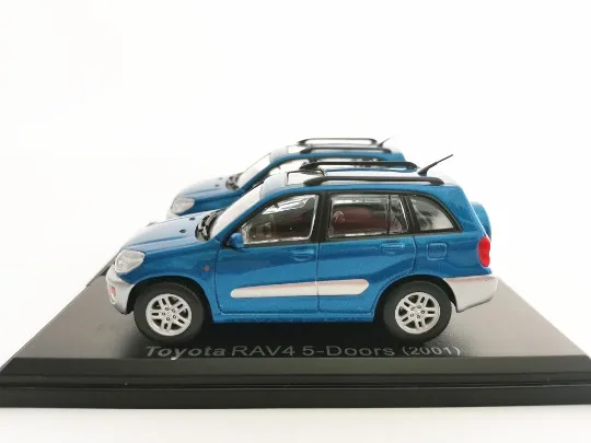 O1CN01kHPyfy1Hjh4u4dV4G_!!695750794