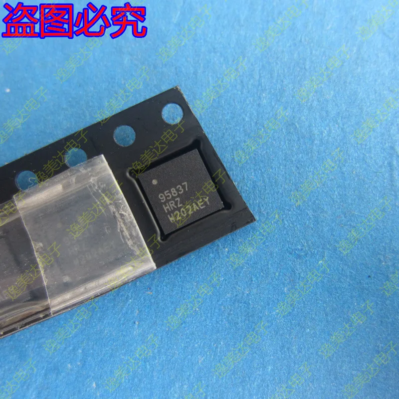 500393-c204aa.jpg