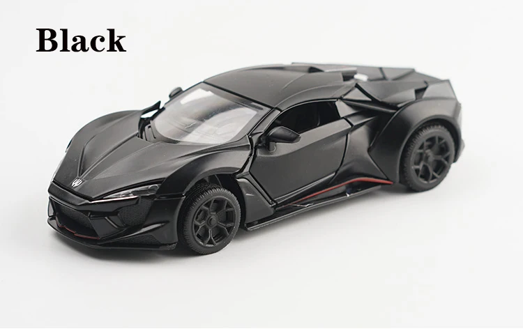 Hf546e85e77f848ccb1ee631e10793