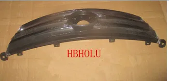 

High Quality grille for Great Wall Voleex C30 without Mark