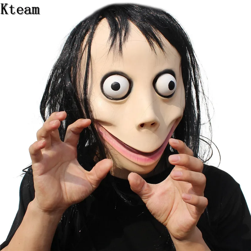 13391003550_2020044232