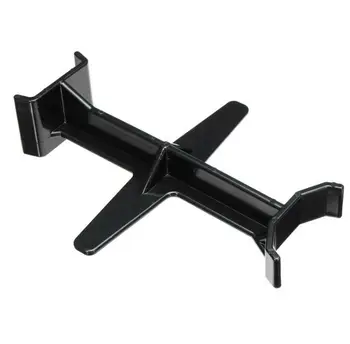 

Professional Transportation Protector Seal Savers Fork Support Guard Enduro Brace Motorcycle Block Motocross Accessaries Parts