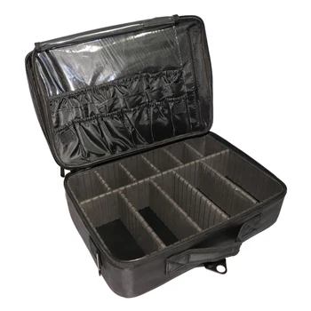 

Convenient Travel Storage Bag Organizer Bags Sorting Pouch Girl Makeup Bag Women Cosmetic Bag Wash Toiletry Make Up Organizer