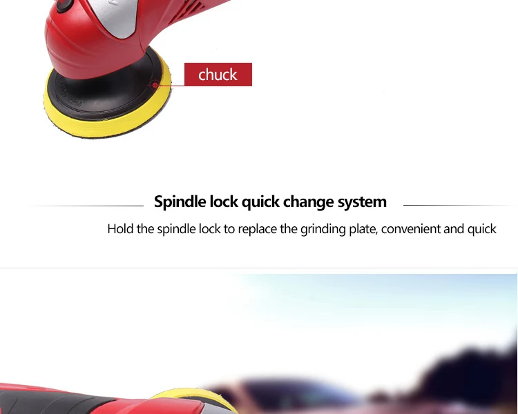 HTB1vy8qmfNNTKJjSspcq6z4KVXa1