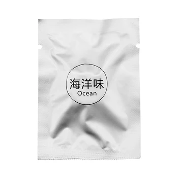 

5pcs/lot Auto Fragrances Vent Clip Car Air Freshener Refill Solid Perfume Flavor Smell Car Aroma Diffuser Tablets Replacements