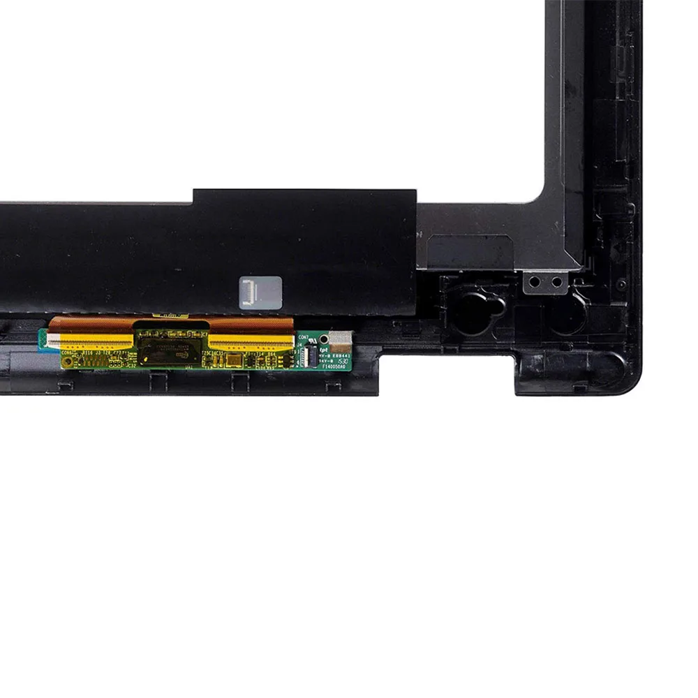 13.3'' For Dell Inspiron 13 7352 7353 
