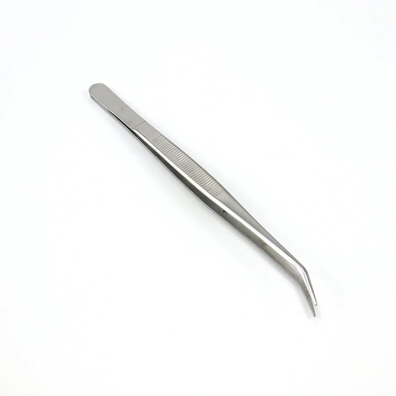 9022512985_1702106518