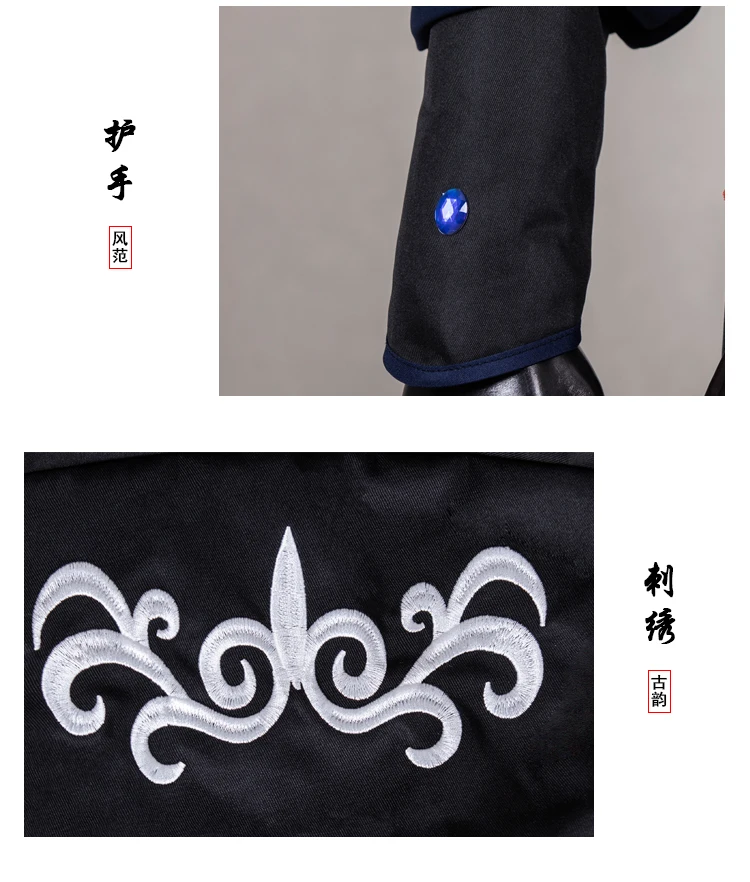 O1CN01cQ6UyH1JEfSa4bglZ_!!1733980997