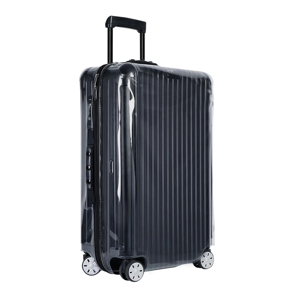aliexpress rimowa