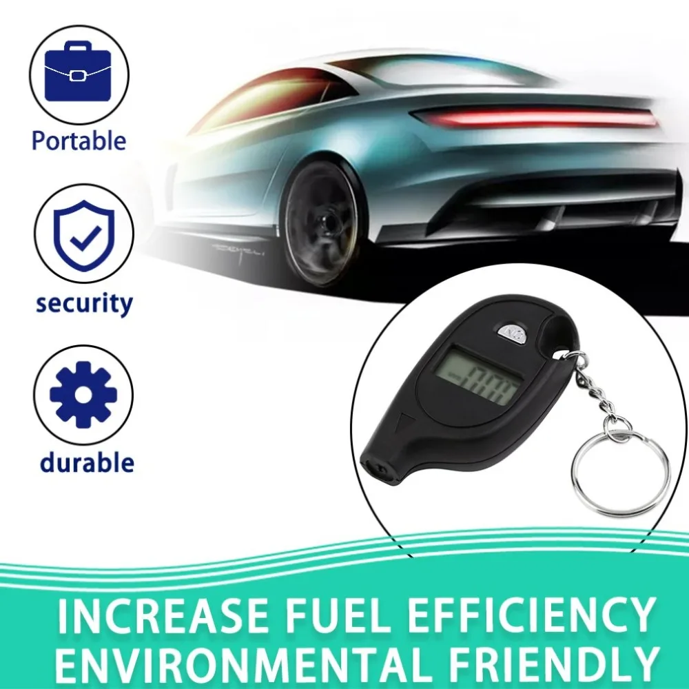 ZJ147500-C-20190705-1