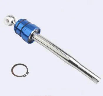 

XT Quick Shift Short Throw Shifter Fit For BMW E30 E36 E39 M3 M5 Z3 325