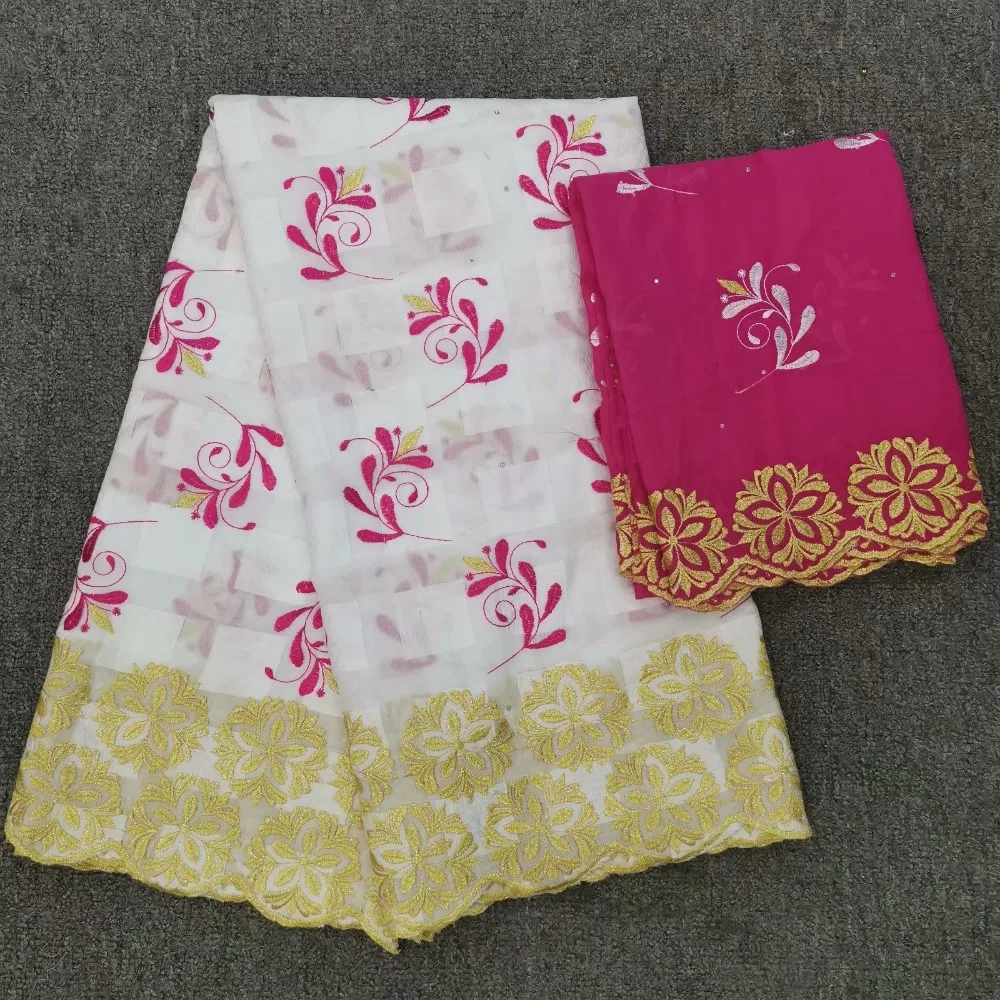 QQ图片20200527191814