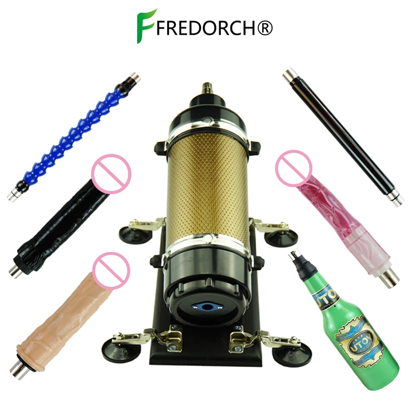 AliExpress