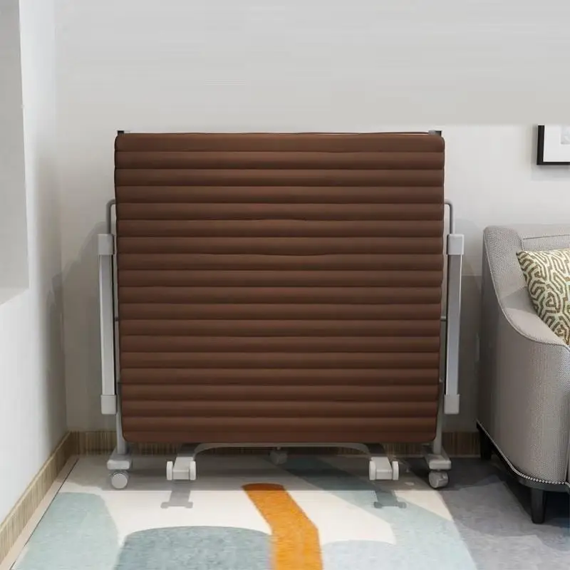 Комната Literas ранца мобили пер ла Каса Одноместный Letto Кастелло детская мебель Mueble De Dormitorio Современная Кама раскладная кровать