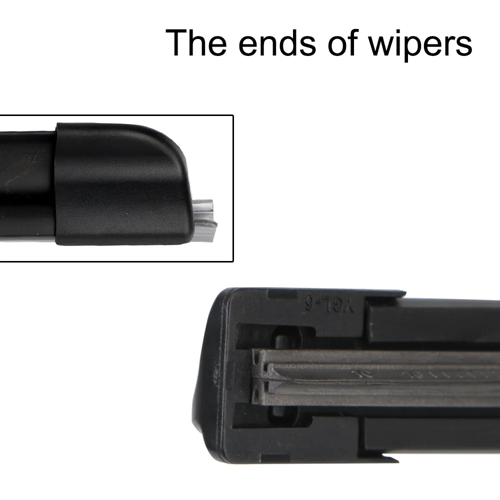 527249045765226496.jpg