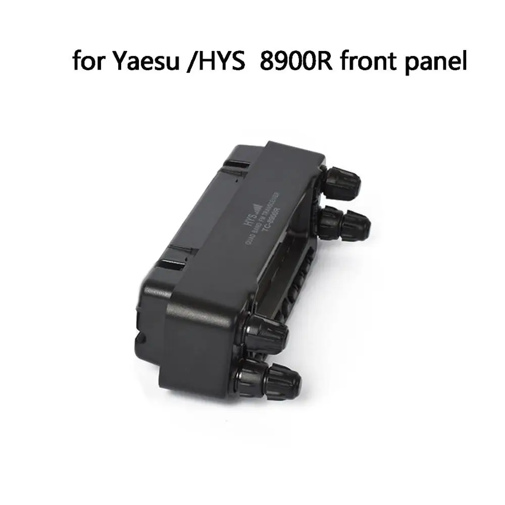 Auto Mobile Radio Ricetrasmettitore Ham Display Della Radio Walkie Talkie Per Yaesu Hys 8900R