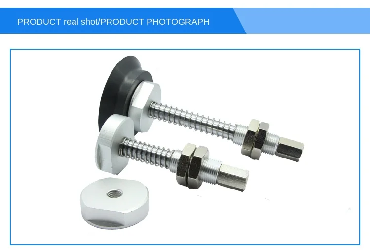 Cheap Peças pneumáticas